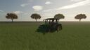 John Deere 5R Serie mit Frontlader