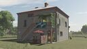 Einfamilienhaus