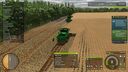 KI Farm Manager