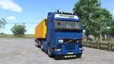 Volvo FH12 Mod Thumbnail