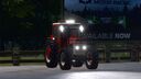 Massey Ferguson 100 Serie Edit