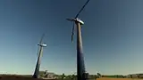 Large Wind Turbine Mod Thumbnail