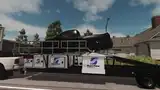 SuperFlow Dyno Trailer Mod Thumbnail