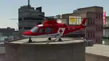 Rettungshubschrauber Mod Thumbnail