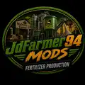 JD's Fertilizer Production Mod Thumbnail