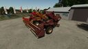Vistula KZB-3