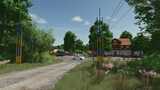 Myropillya Mod Thumbnail