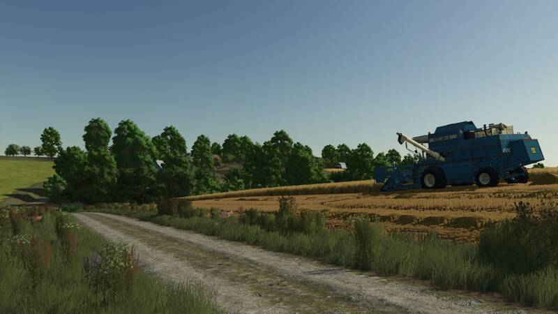 Myropillya - Thumbnail 1