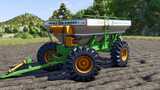 Stara Hércules 24000 INOX Mod Thumbnail