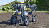 John Deere PLA Sprayer Mod Thumbnail