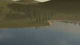 Muotkatakka Mod Thumbnail