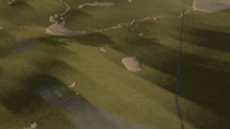 Muotkatakka - Thumbnail 1