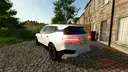 BMX iX xDrive50