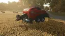 DF Dauerpresse 1290 (Kuhn SB 1290 iD Tuning)
