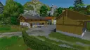 Geistal Savegame