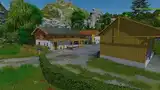 Geistal Savegame Mod Thumbnail