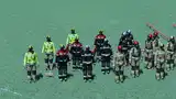 Firefighter Pack Mod Thumbnail