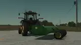 John Deere 27 Mod Thumbnail