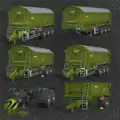 Krampe Rollband Trailer Pack Mod Thumbnail