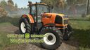 Renault Atles 900RZ Serie