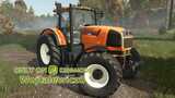 Renault Atles 900RZ Series Mod Thumbnail