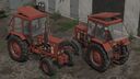 MTZ 82