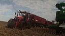 MTZ 2022