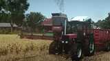 MTZ 892.2 Mod Thumbnail