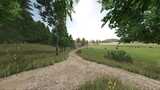 Wildenberg Mod Thumbnail
