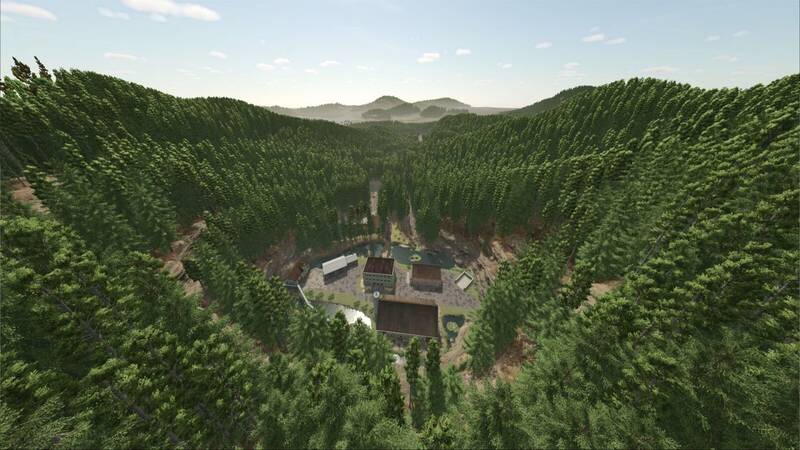 Wildenberg - Thumbnail 1