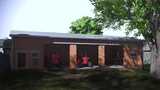 Garage 18×7 Brick Mod Thumbnail
