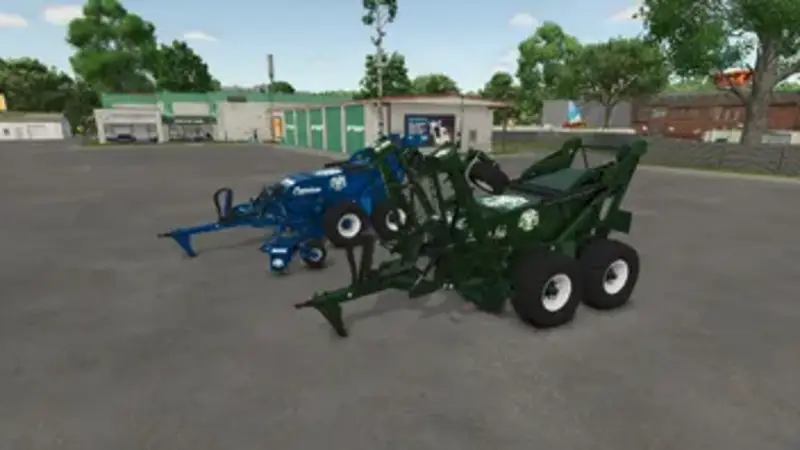 Scorpio 550 Limited Edition - Thumbnail 1
