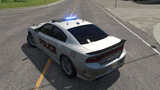 2015 Dodge Charger Mod Thumbnail
