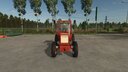 Wladimirec T30 GPS Edition