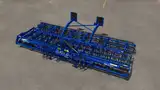 Rolmako U382 Mod Thumbnail