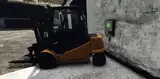 Small E-Charging Station Mod Thumbnail