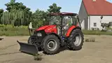 Case IH Farmall 95C Mod Thumbnail
