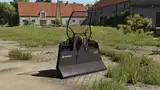 Uniforest 70GX Mod Thumbnail