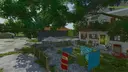 Oberschwaben Savegame