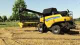 New Holland CR 9.90 Mod Thumbnail