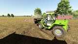 Merlo P41.7 Turbofarmer Mod Thumbnail