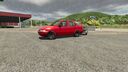 Fiat Palio Weekend 1997