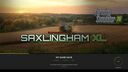 Autodrive Saxlingham XL