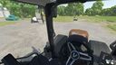 Auto Center Camera