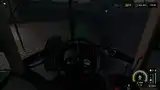Realistic Diesel Start Mod Thumbnail