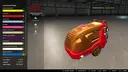 Kaercher Fun Mod
