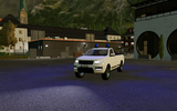 Lizarf Pickup 2017 auf IC Mod Thumbnail