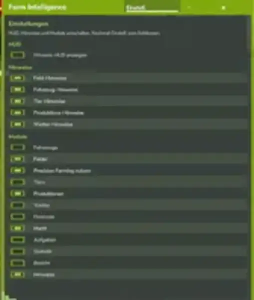 Farm Intelligence - Thumbnail 1
