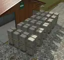 Sheep Barn Big 48 Mod Thumbnail