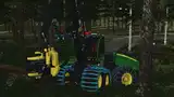 John Deere 1470G Mod Thumbnail